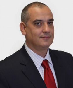 Ιωάννης Καψαλάκης Νευρολόγος Αθήνα