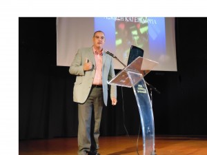 Συμβουλές και οδηγίες για την πρόληψη αλλά και την αντιμετώπιση ασθενών με επιληψία